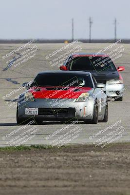 media/Feb-09-2024-Slip Angle (Fri) [[6b9b847187]]/Slow Intermediate (Yellow)/Session 2 (Outside Grapevine)/